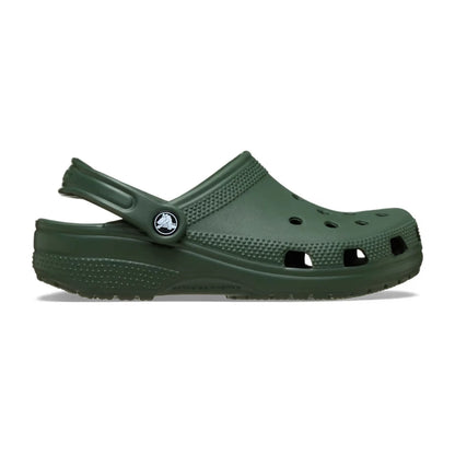 color:Field Green alt:ALT100