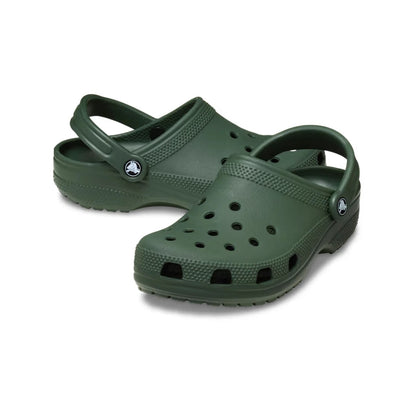 color:Field Green alt:ALT110