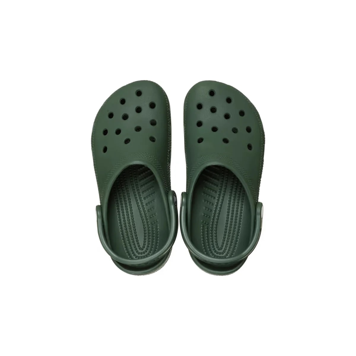 color:Field Green alt:ALT120