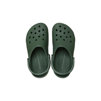color:Field Green alt:ALT120