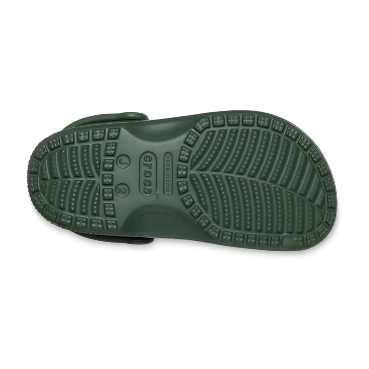 color:Field Green alt:ALT130