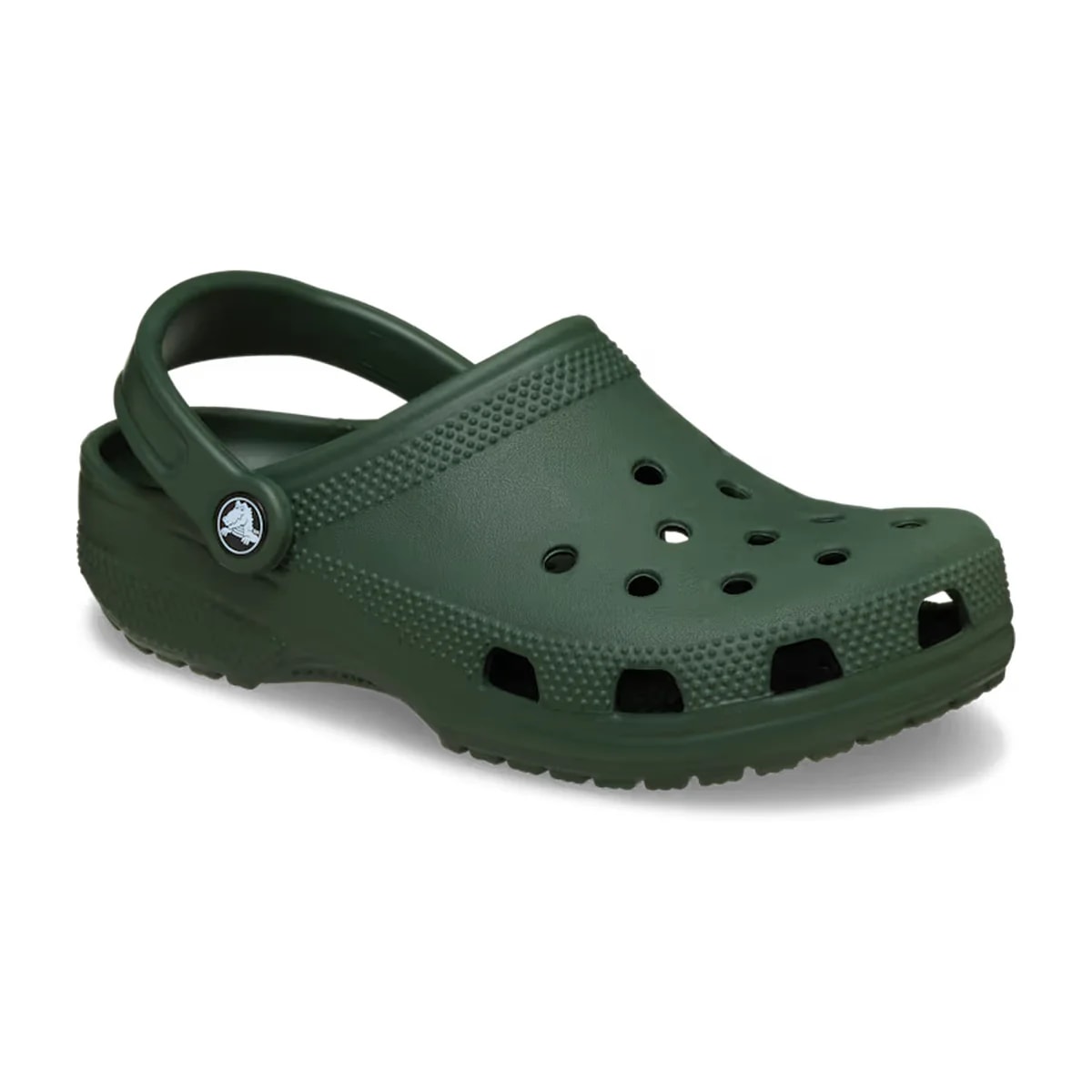 color:Field Green alt:ALT140