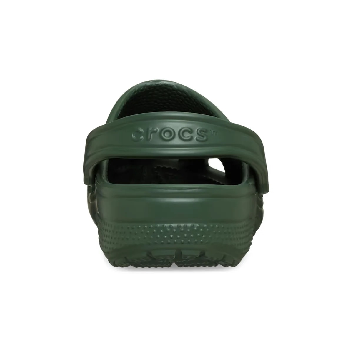 color:Field Green alt:ALT160