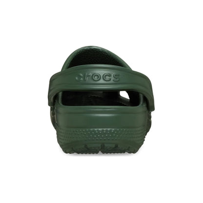 color:Field Green alt:ALT160