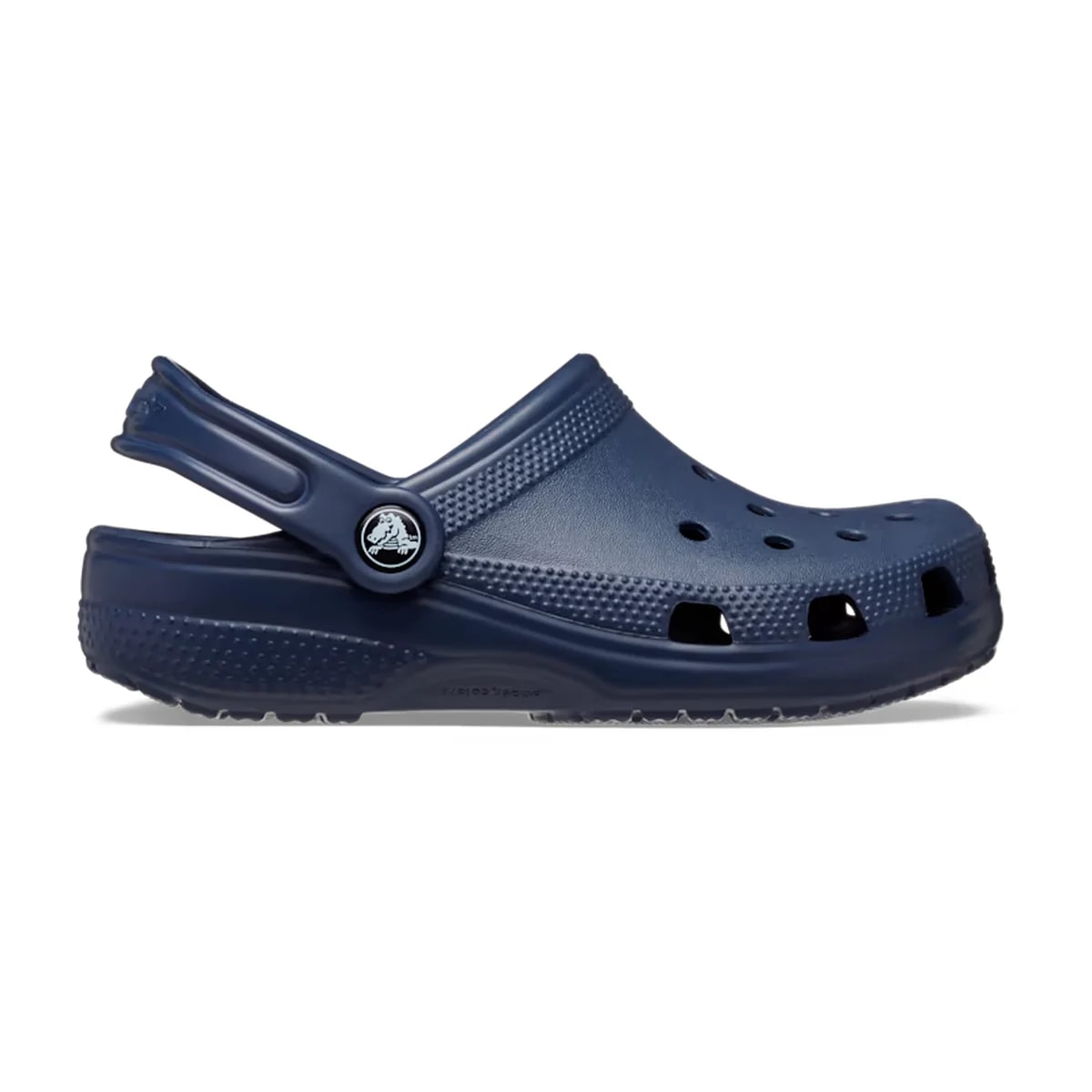 color:Navy alt:ALT100