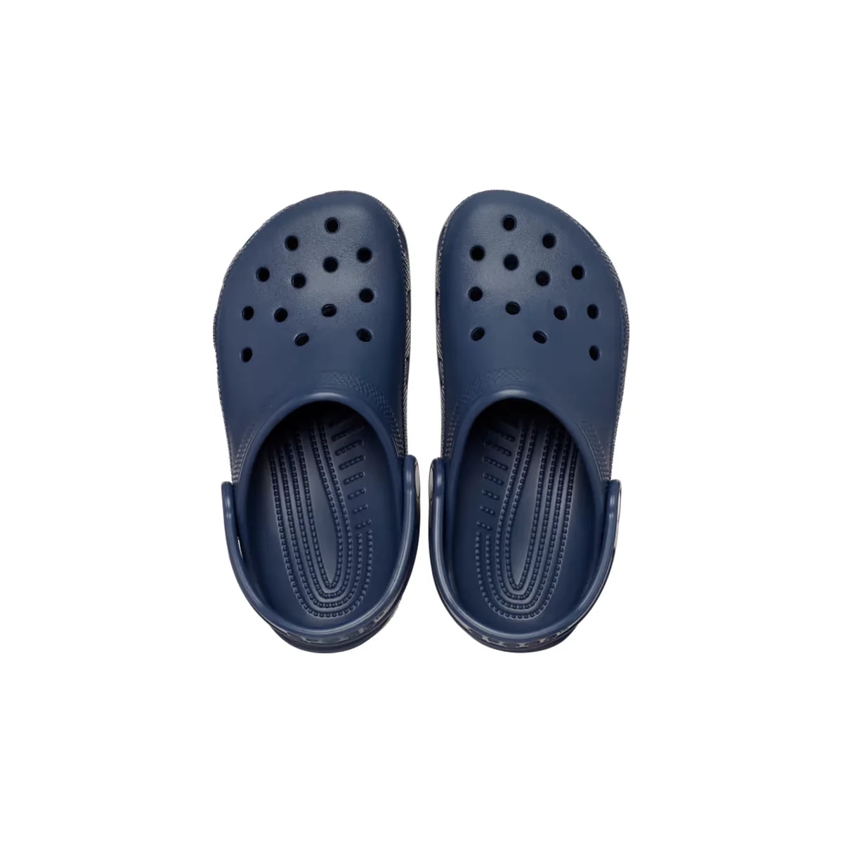 color:Navy alt:ALT120