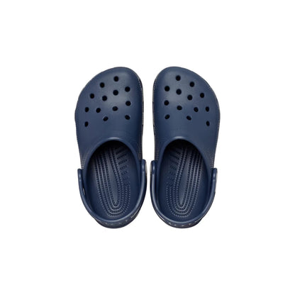 color:Navy alt:ALT120