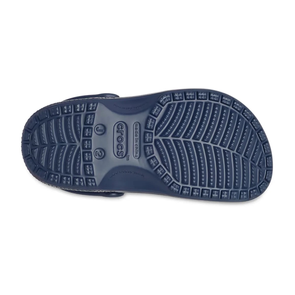 color:Navy alt:ALT130