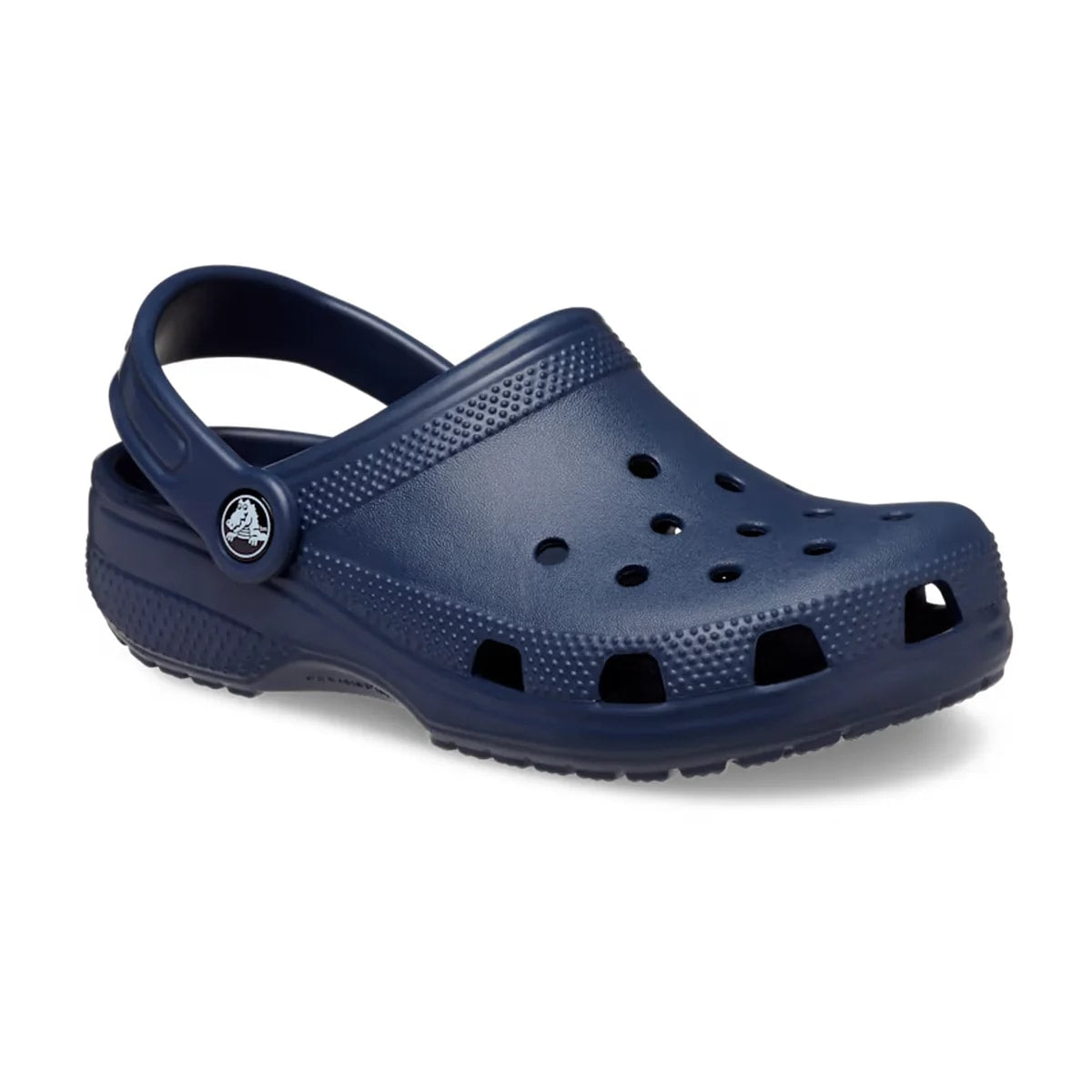 color:Navy alt:ALT140