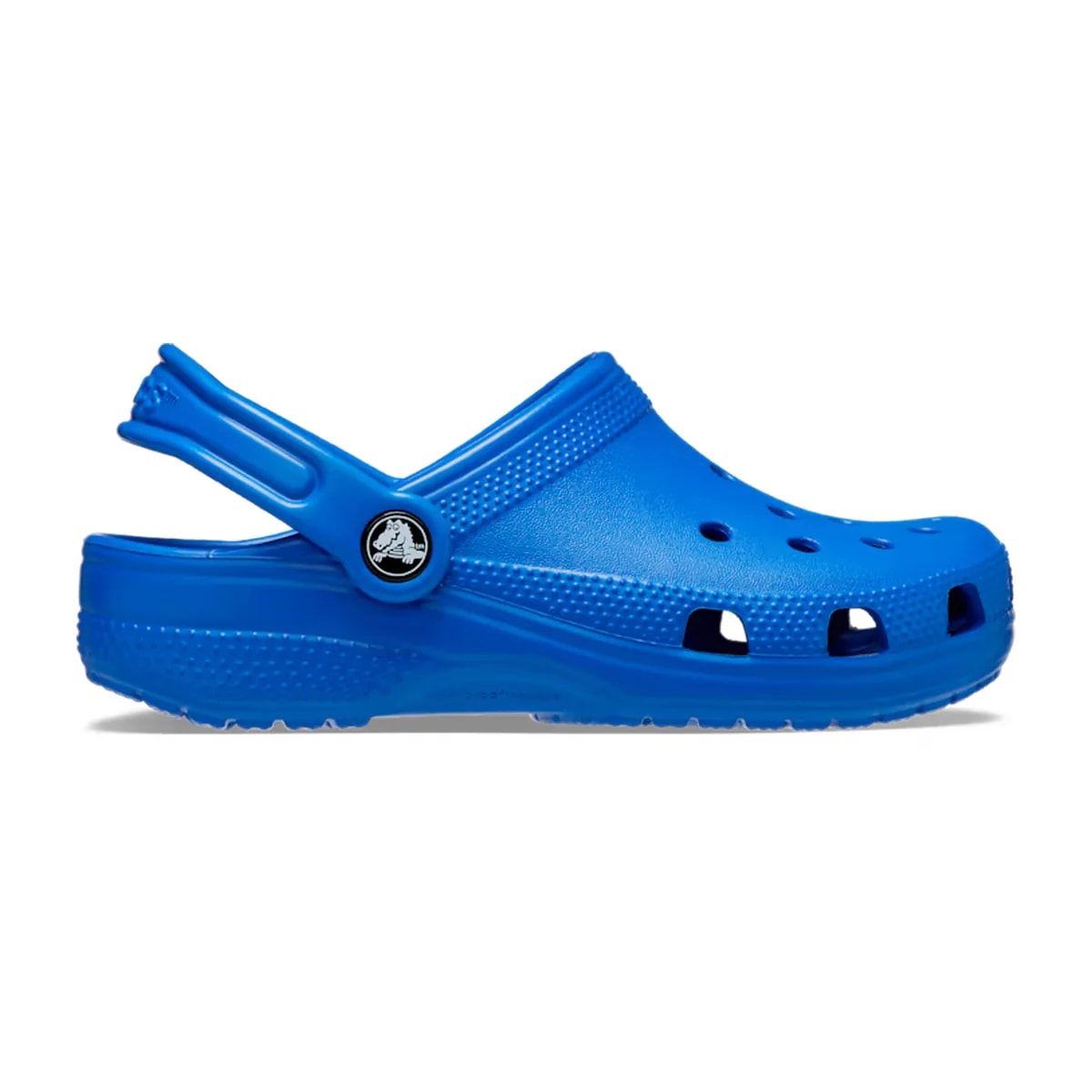 color:Blue Bolt alt:ALT100