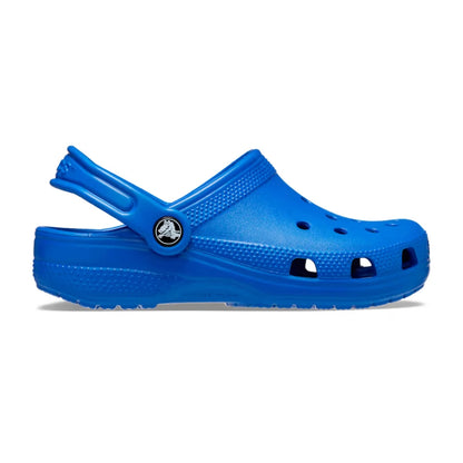 color:Blue Bolt alt:ALT100