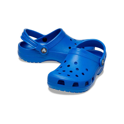color:Blue Bolt alt:ALT110
