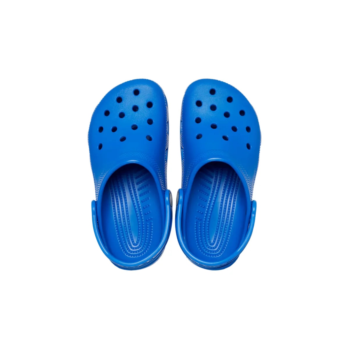 color:Blue Bolt alt:ALT120