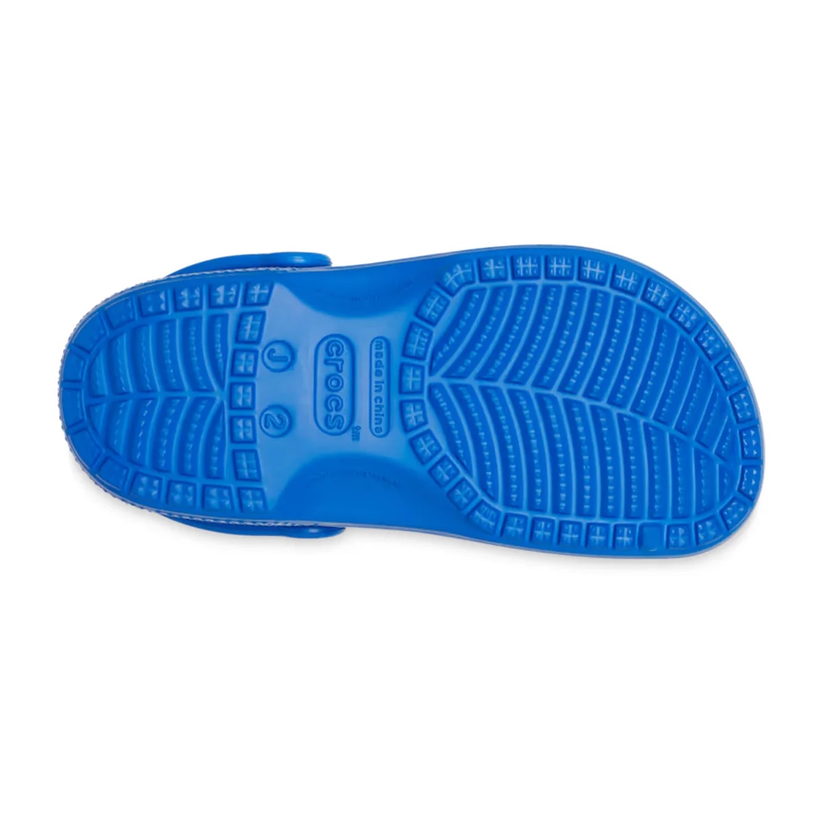 color:Blue Bolt alt:ALT130