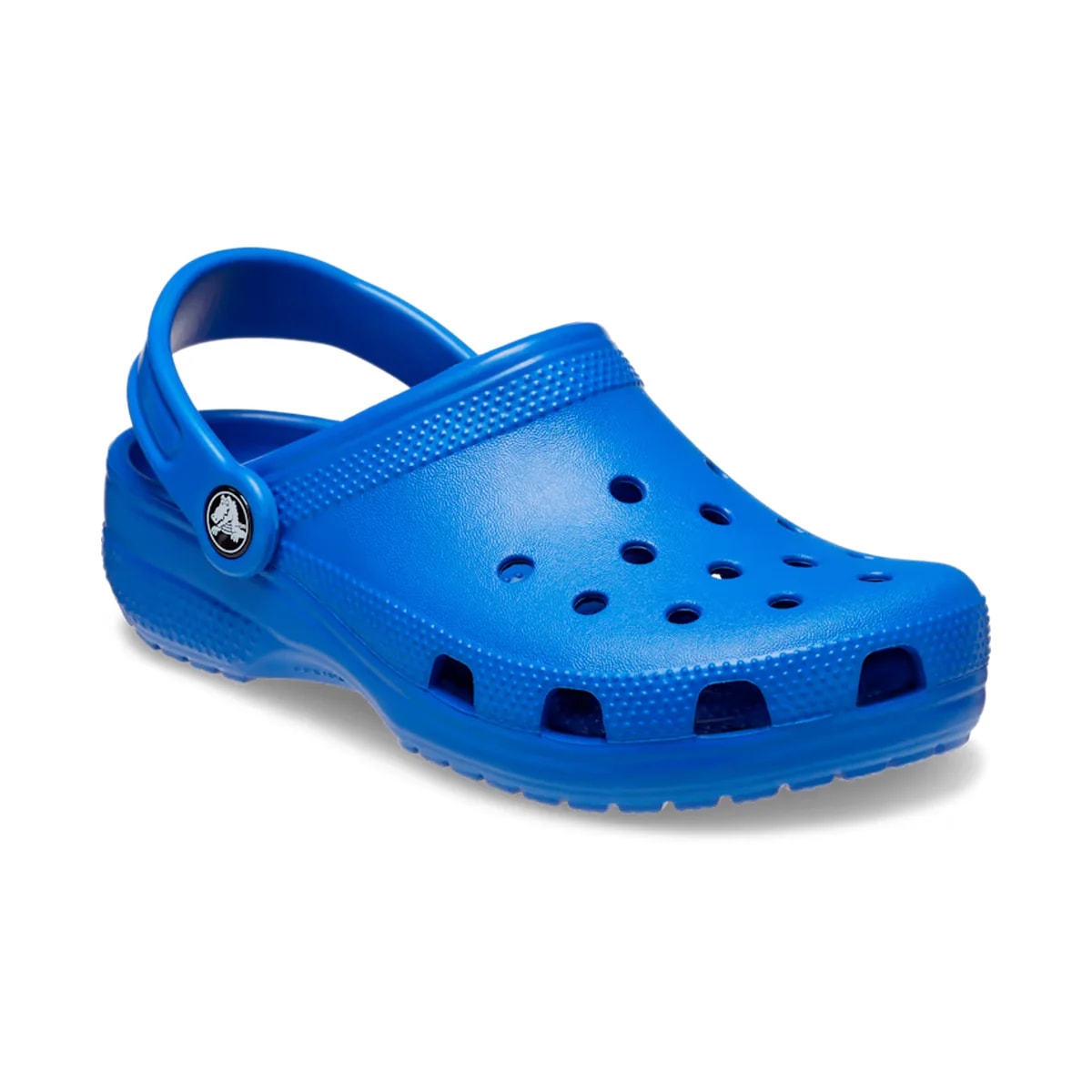 color:Blue Bolt alt:ALT140