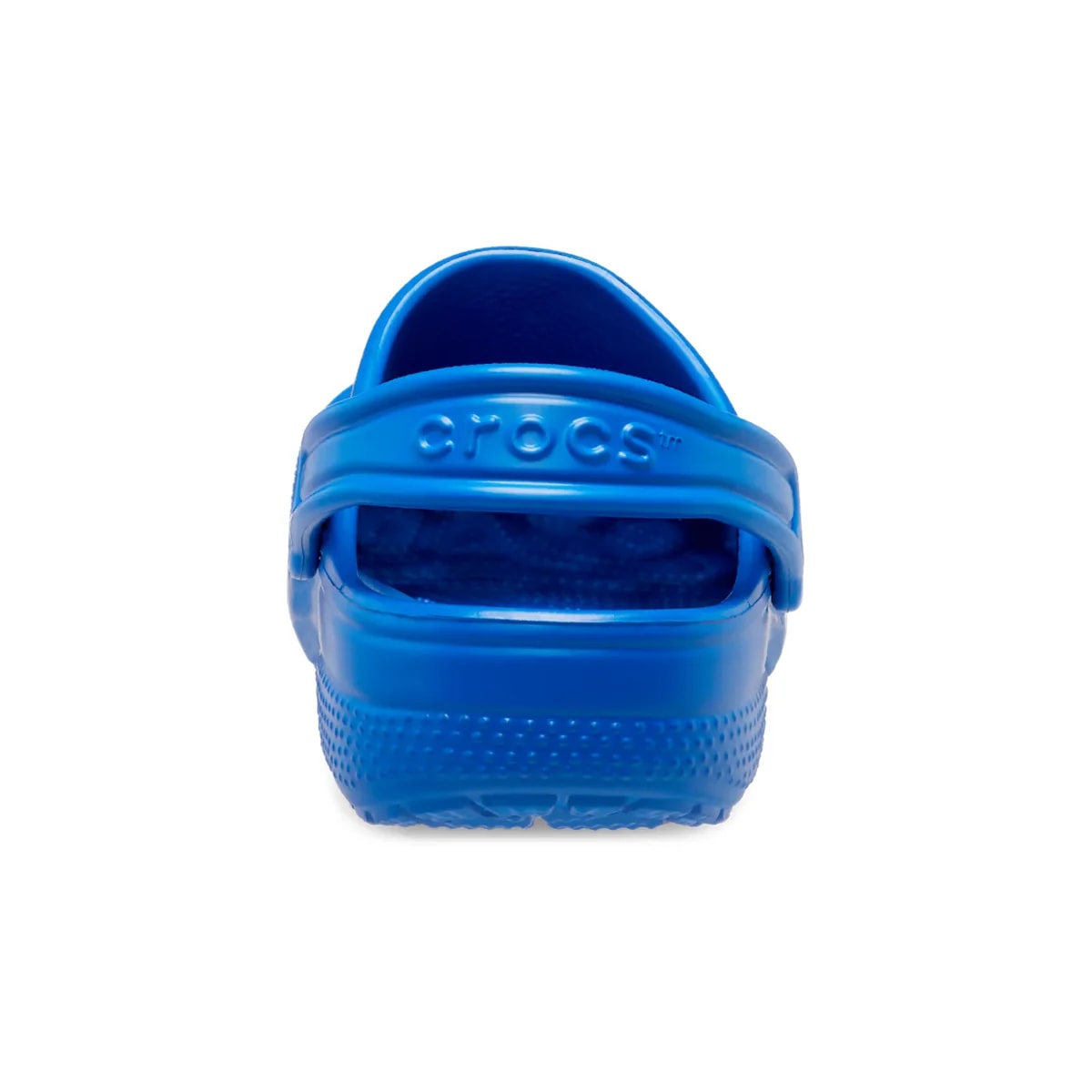 color:Blue Bolt alt:ALT160