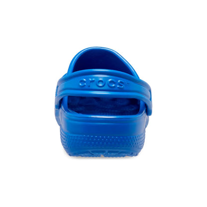 color:Blue Bolt alt:ALT160