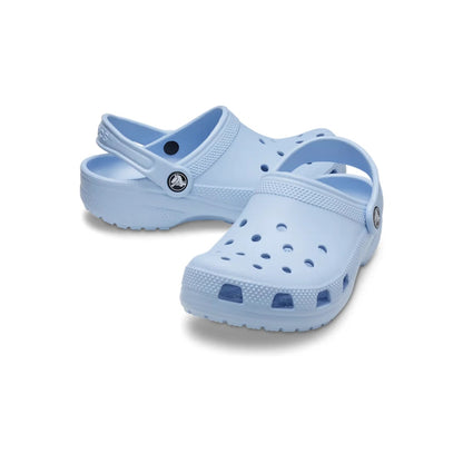 color:Blue Calcite alt:ALT110