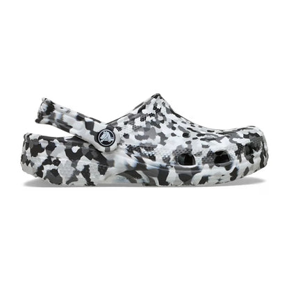 color:Black / White alt:ALT100