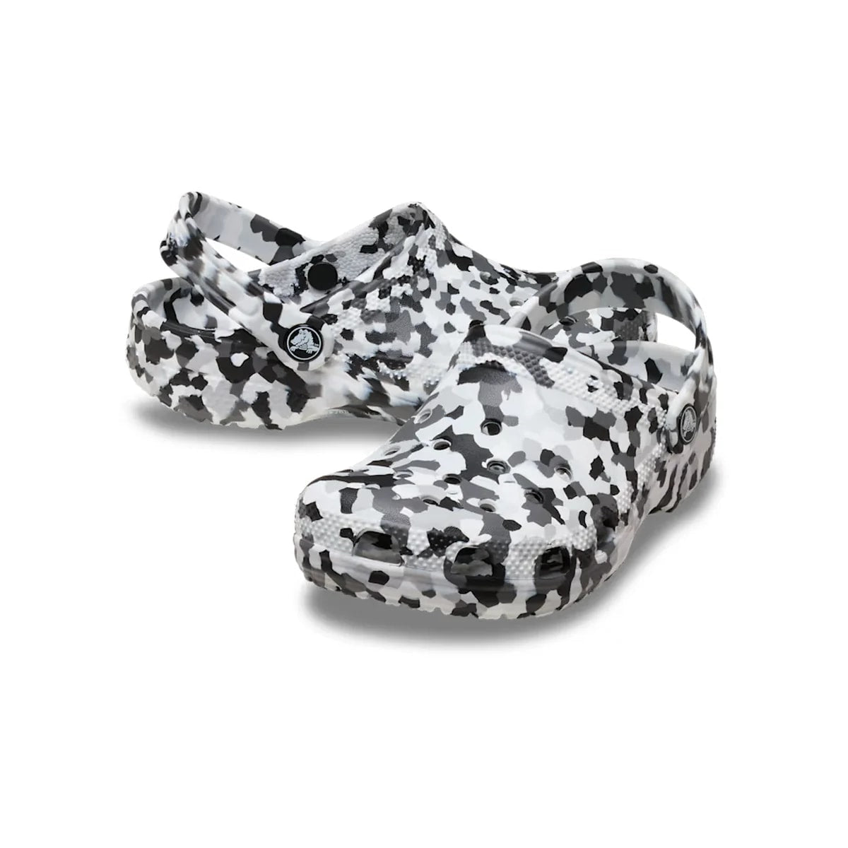 color:Black / White alt:ALT110