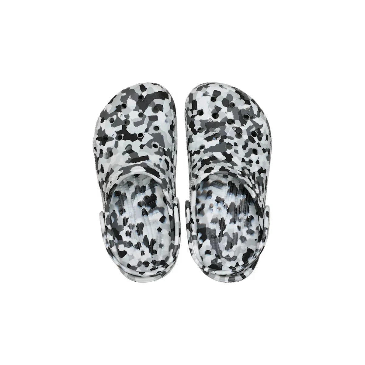 color:Black / White alt:ALT120