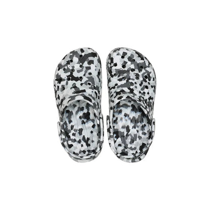 color:Black / White alt:ALT120