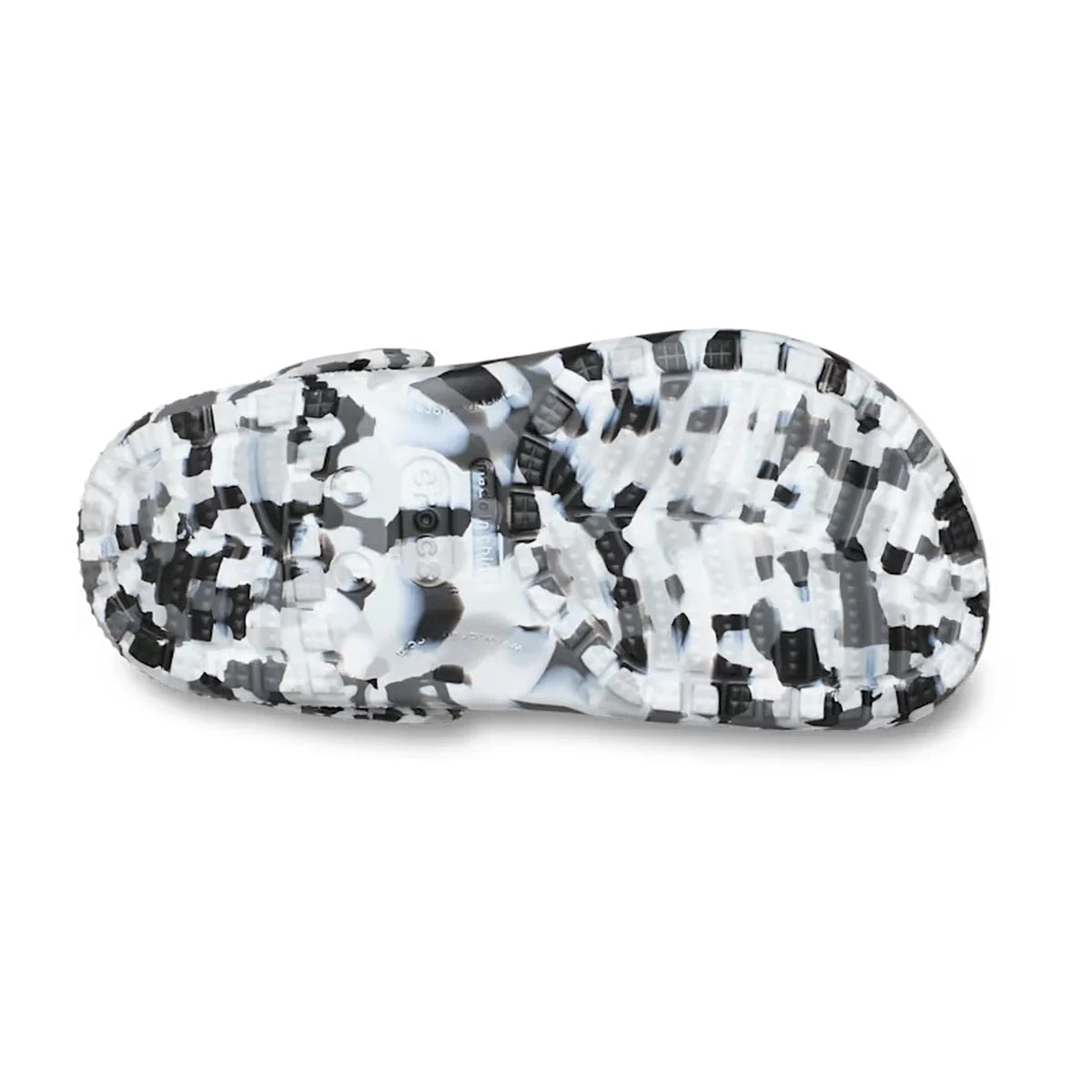 color:Black / White alt:ALT130