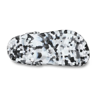 color:Black / White alt:ALT130
