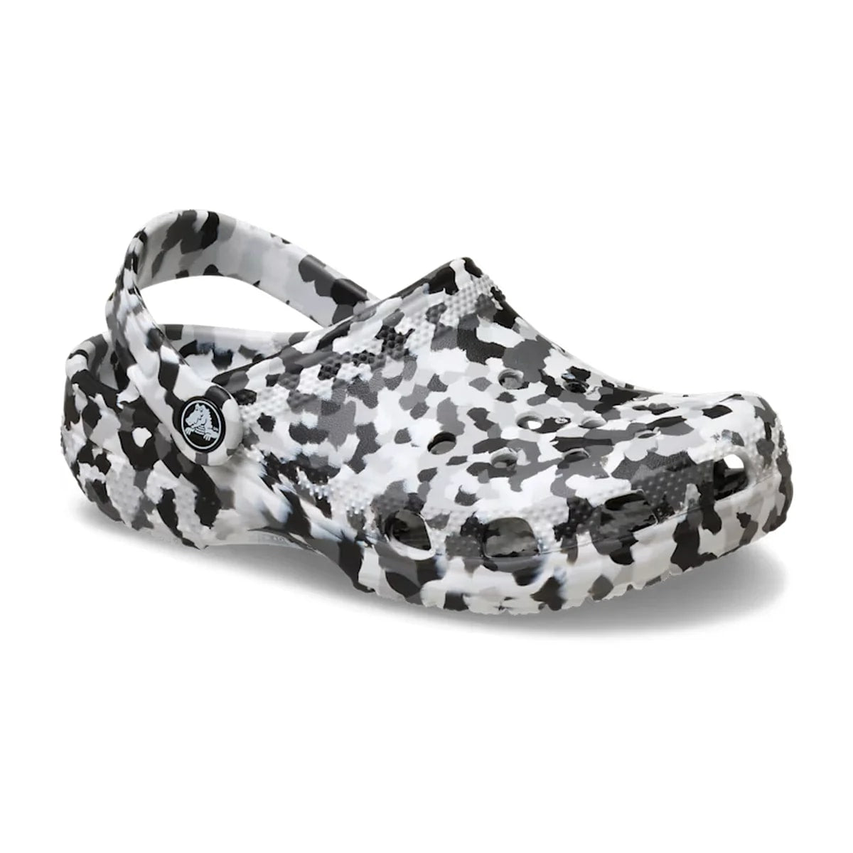 color:Black / White alt:ALT140