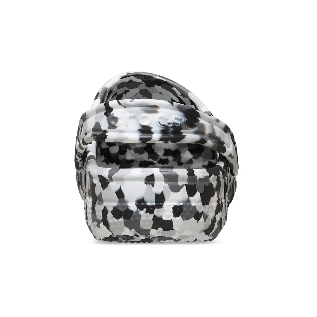 color:Black / White alt:ALT160