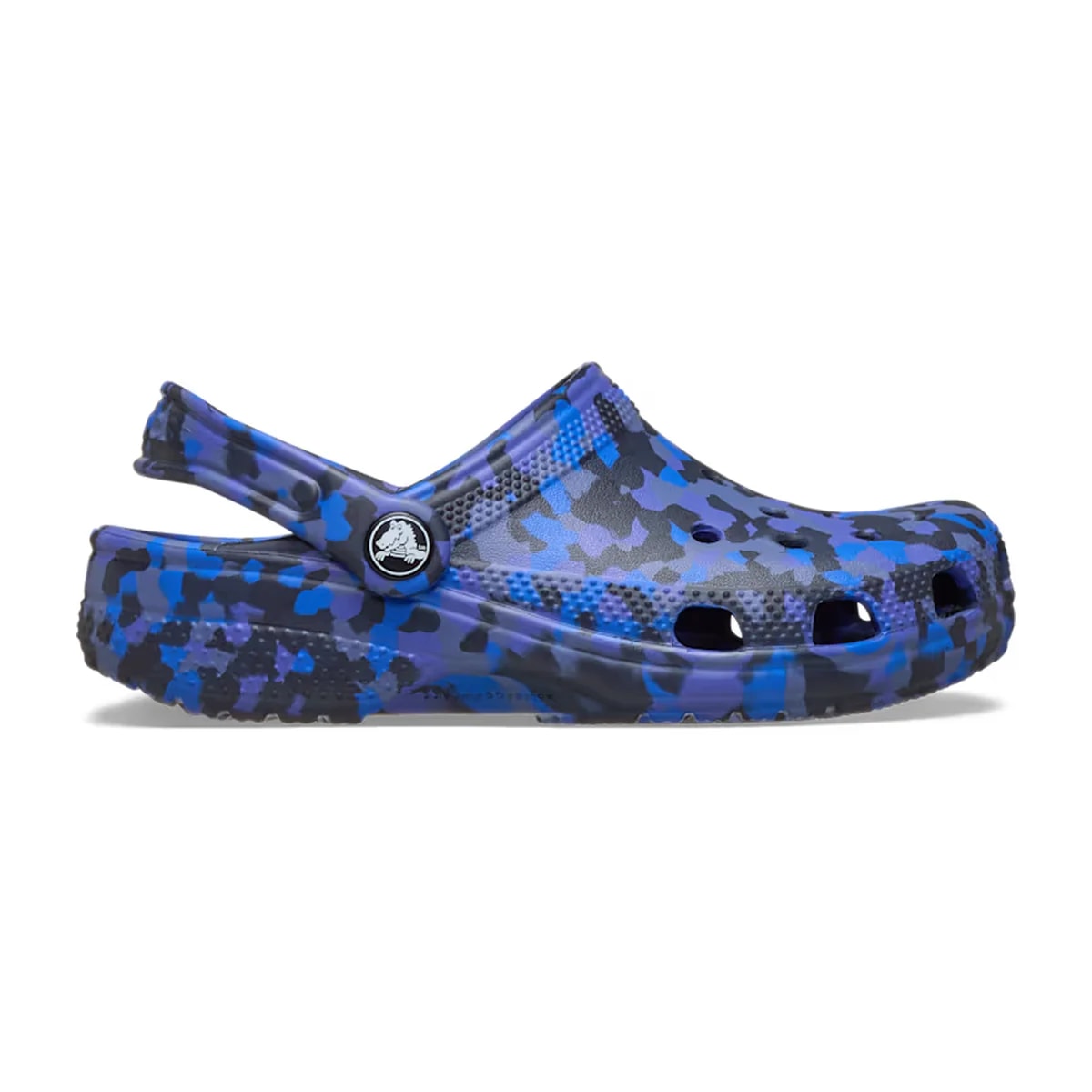 color:Blue Bolt / Multi alt:ALT100