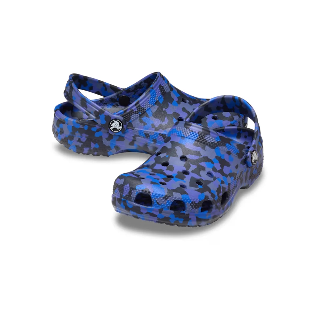color:Blue Bolt / Multi alt:ALT110