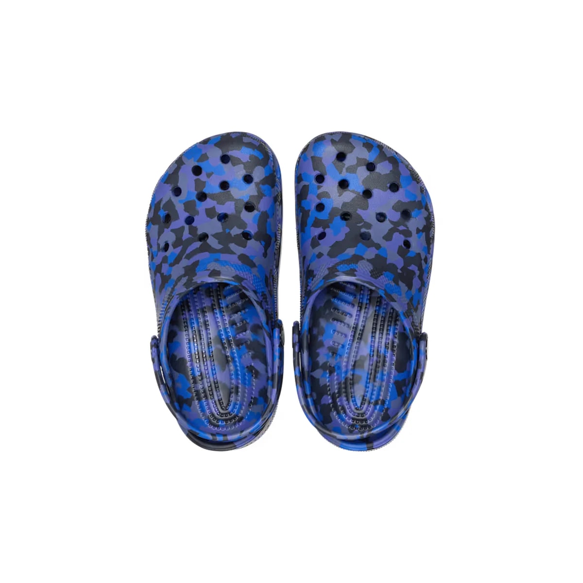 color:Blue Bolt / Multi alt:ALT120