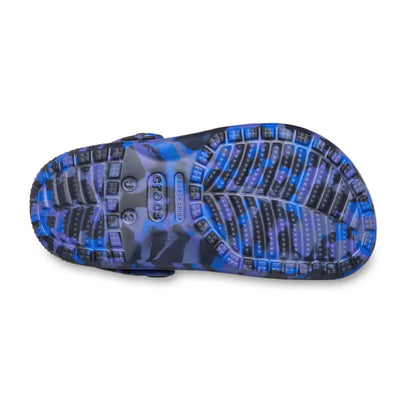 color:Blue Bolt / Multi alt:ALT130