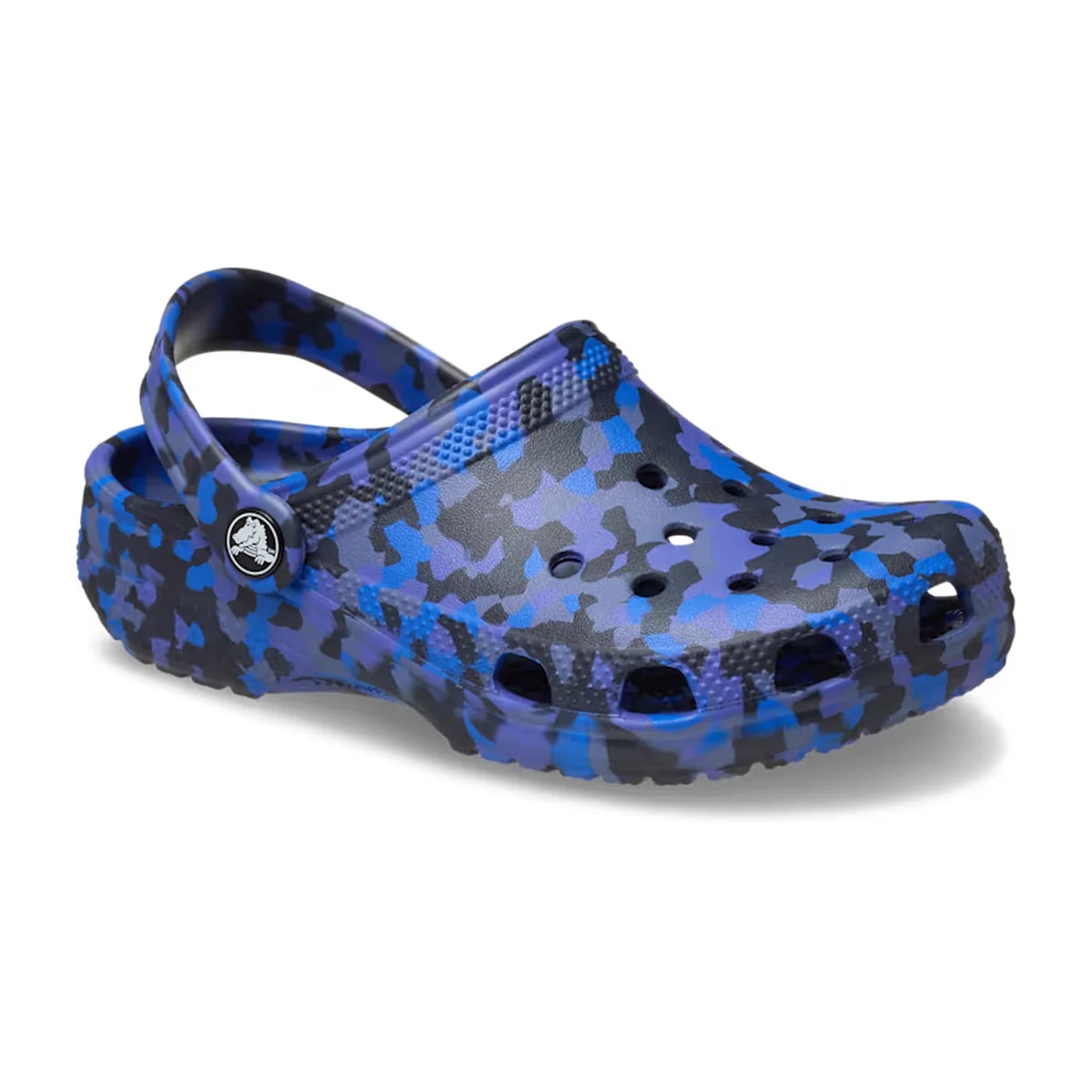 color:Blue Bolt / Multi alt:ALT140