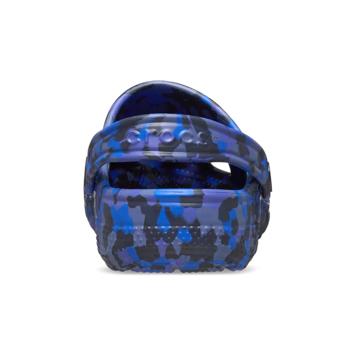 color:Blue Bolt / Multi alt:ALT160