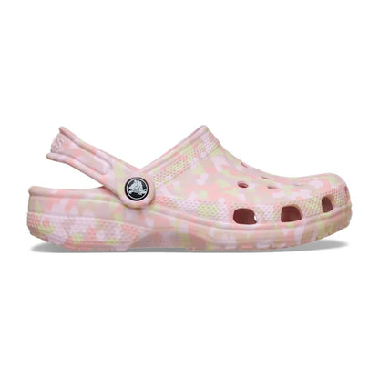 color:Pink Milk/Multi alt:ALT100