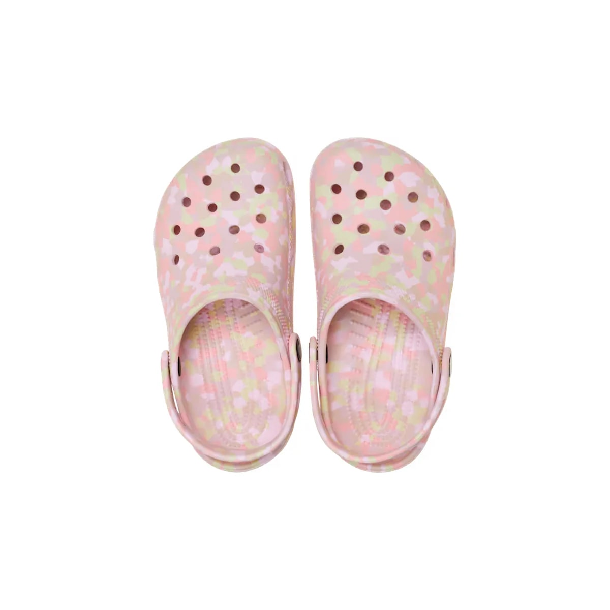 color:Pink Milk/Multi alt:ALT120