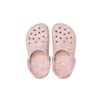 color:Pink Milk/Multi alt:ALT120