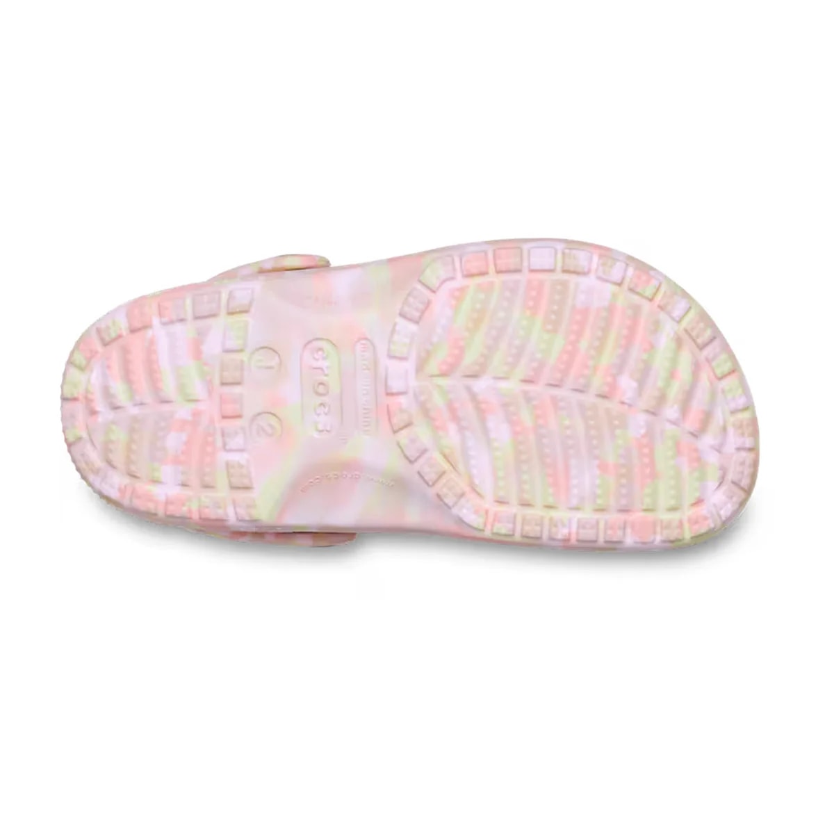 color:Pink Milk/Multi alt:ALT130