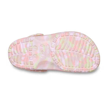 color:Pink Milk/Multi alt:ALT130