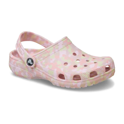color:Pink Milk/Multi alt:ALT140