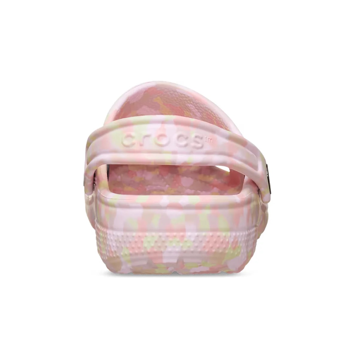 color:Pink Milk/Multi alt:ALT160