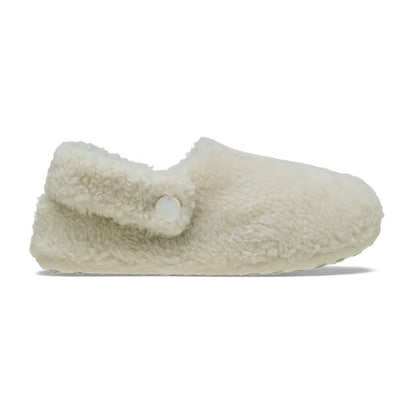 Crocs Kids' Classic Cozzzy Slipper ALT100