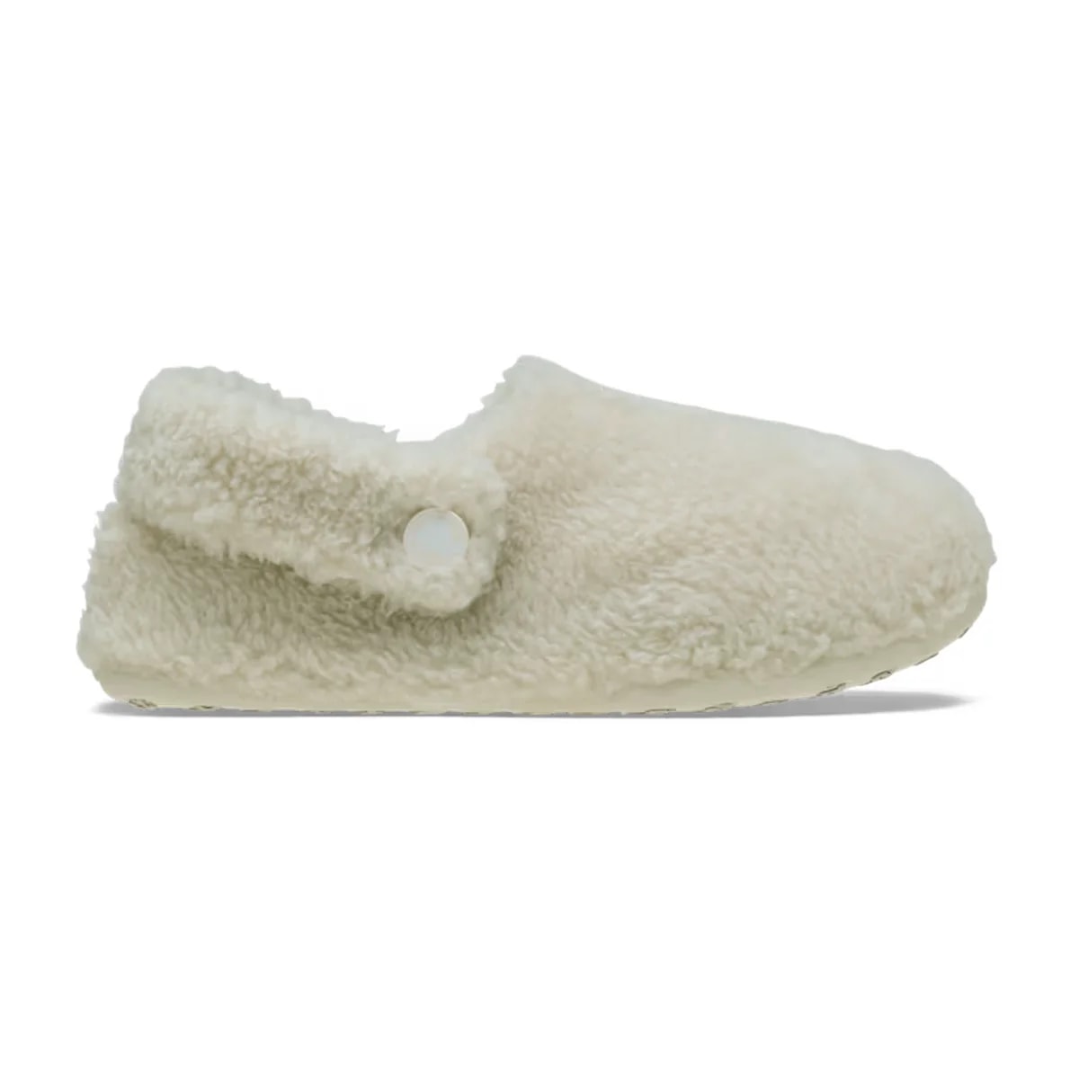 color:Stucco alt:ALT100