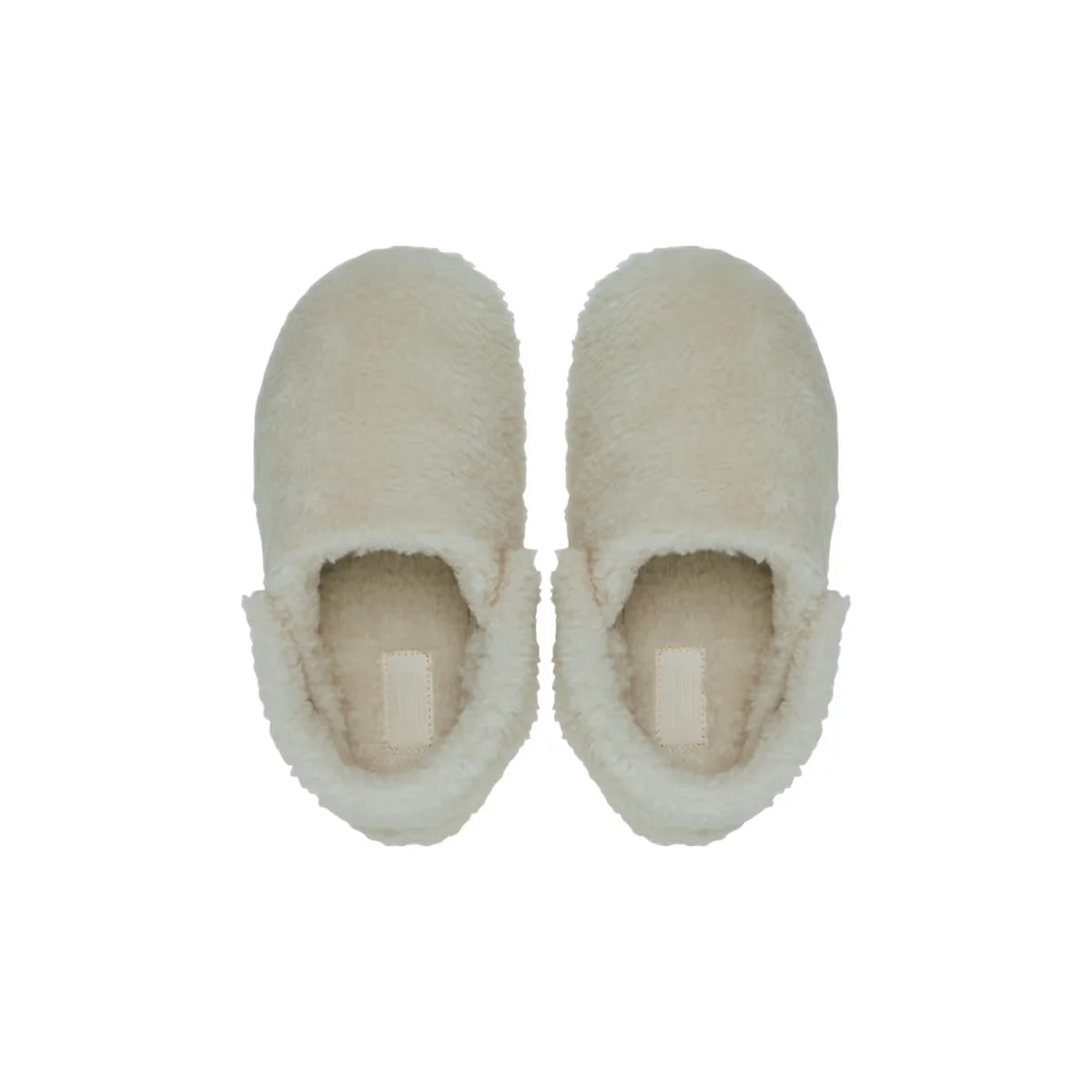 color:Stucco alt:ALT120