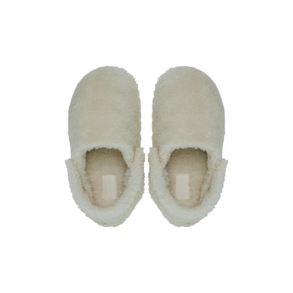 color:Stucco alt:ALT120