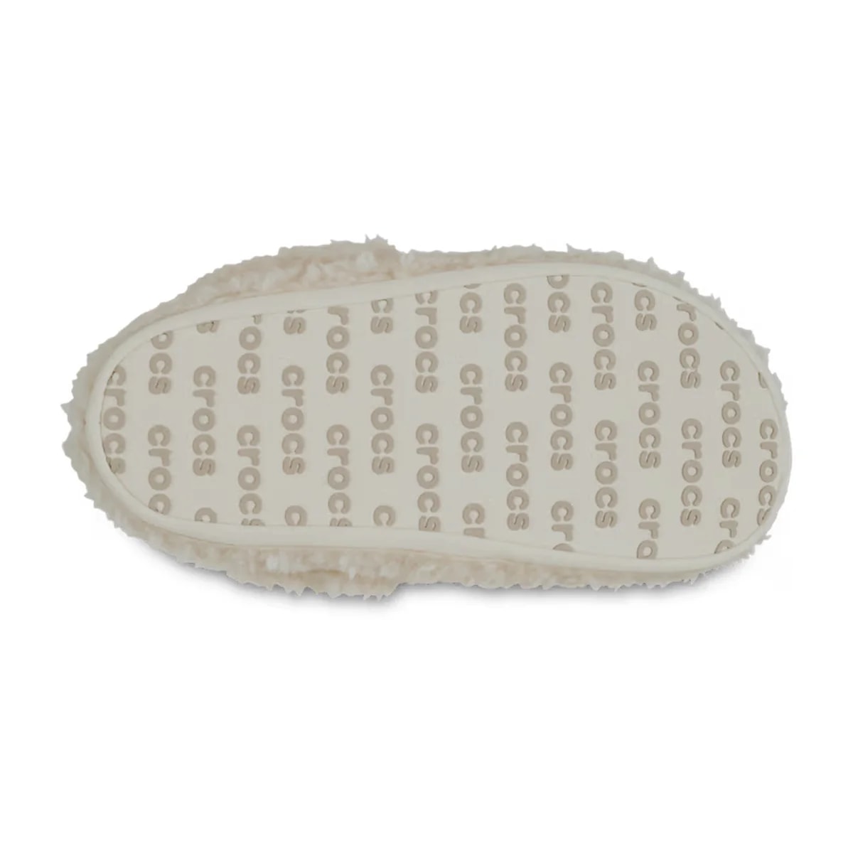 color:Stucco alt:ALT130
