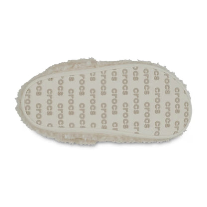 color:Stucco alt:ALT130