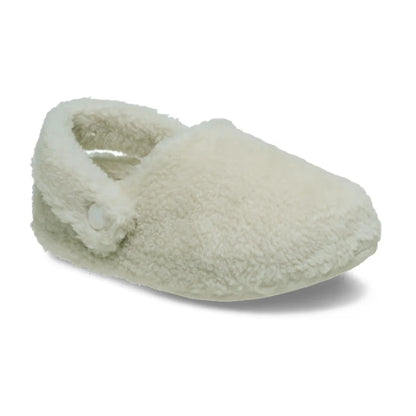 color:Stucco alt:ALT140